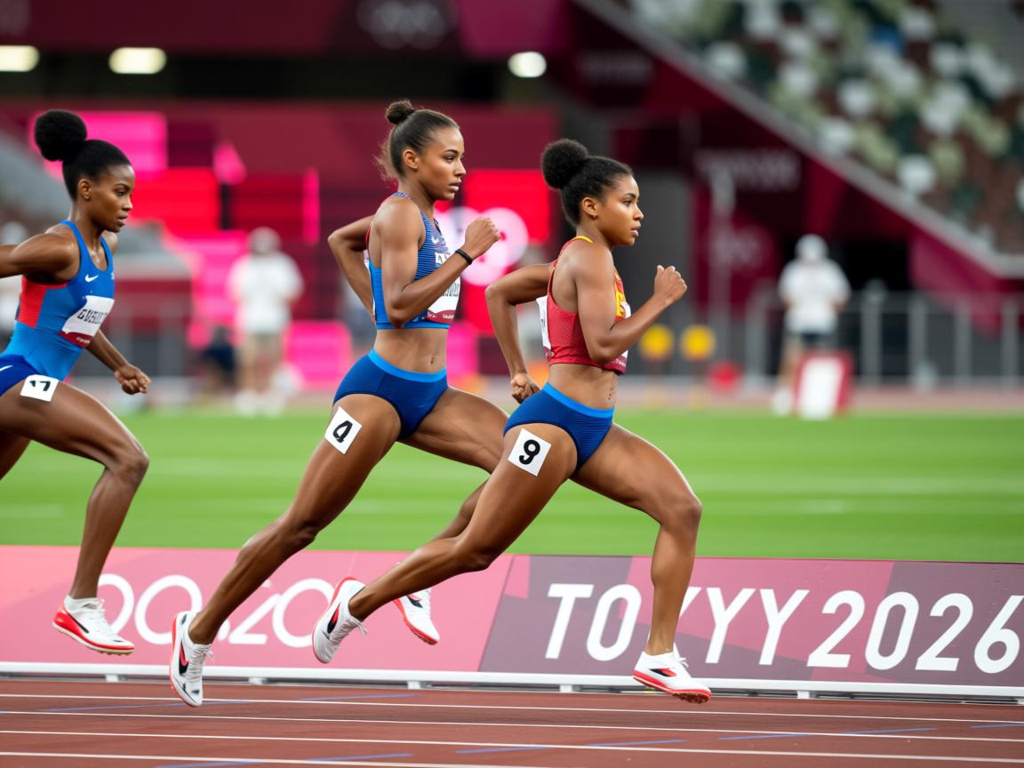 爱游戏app活动-德国中长距离自由泳突破明显，德国1500米自由泳  第2张