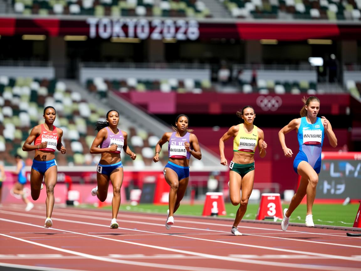 爱游戏体育app-技术雷达图：中美选手蝶泳关键参数对照，蝶泳标准动作