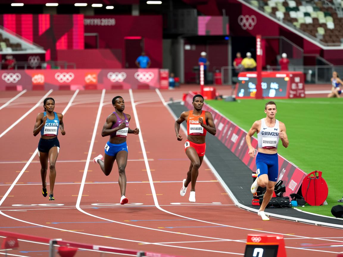 爱游戏体育app-技术雷达图：中美选手蝶泳关键参数对照，蝶泳标准动作  第3张