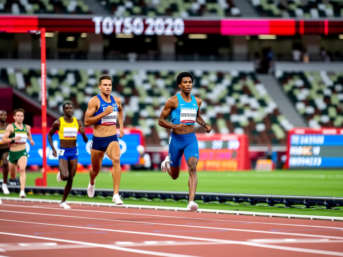 爱游戏体育app-技术雷达图：中美选手蝶泳关键参数对照，蝶泳标准动作  第2张