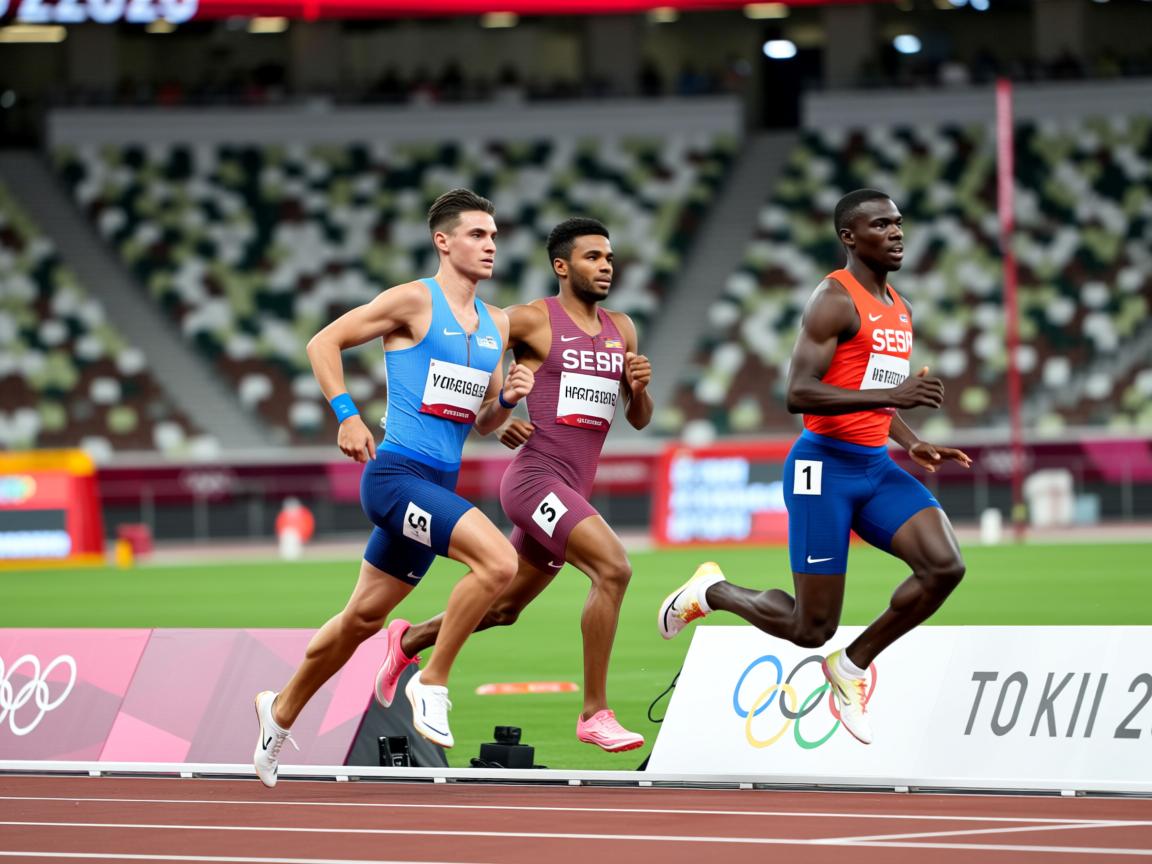 爱游戏体育下载-拜仁中场覆盖广，防守反击两端兼顾，拜仁中场球员