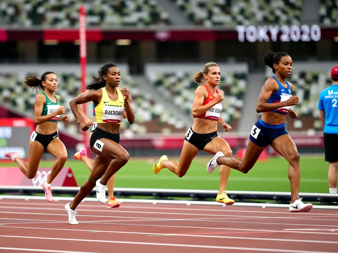 爱游戏体育下载-拜仁中场覆盖广，防守反击两端兼顾，拜仁中场球员  第2张