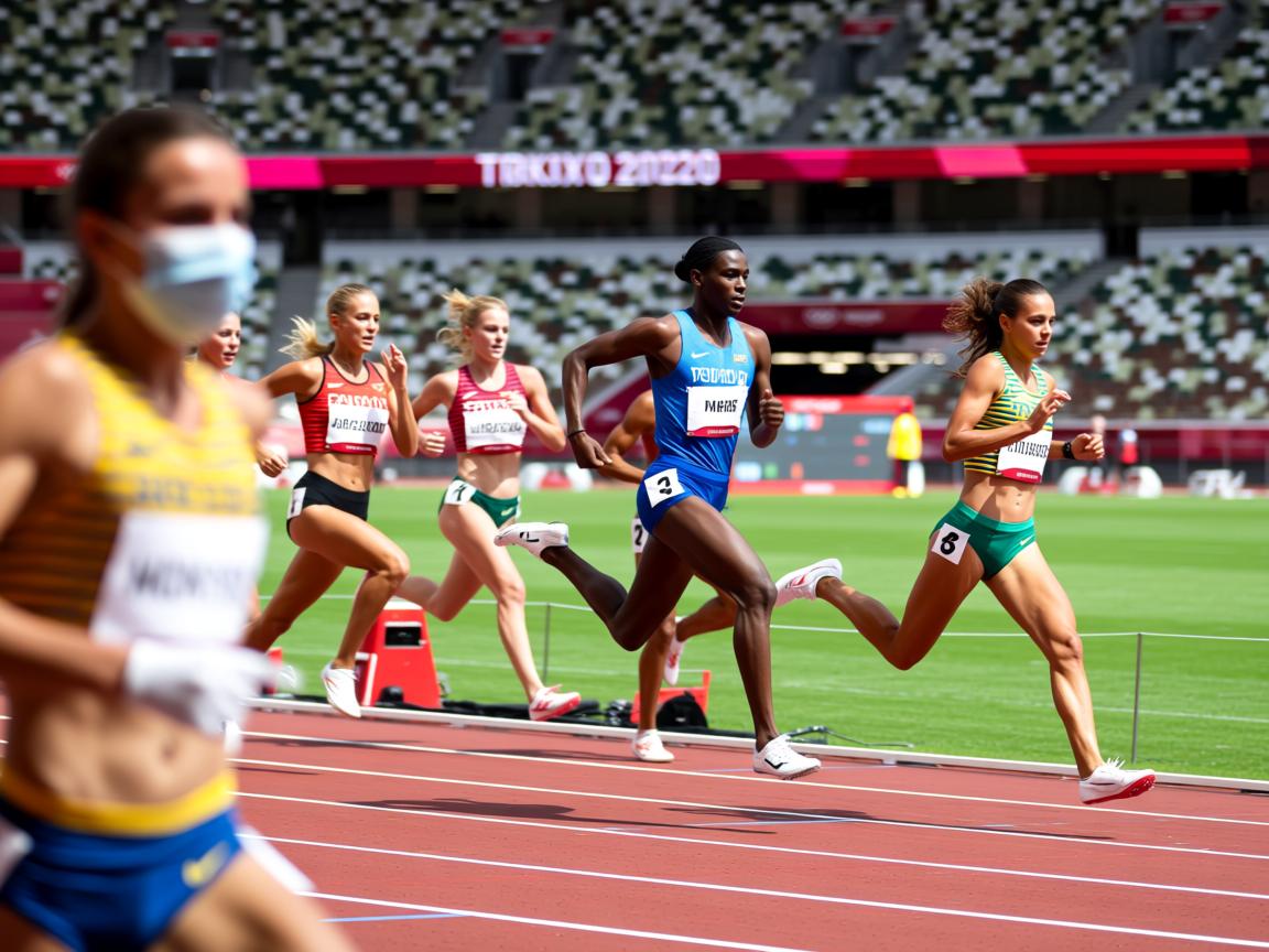 爱游戏体育下载-拜仁中场覆盖广，防守反击两端兼顾，拜仁中场球员  第3张