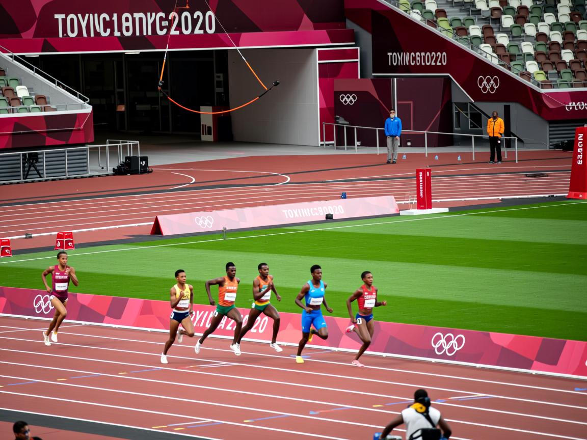 爱游戏app安装-数据图显示：蝶泳越接近对称越快，蝶泳速度慢问题出在哪里