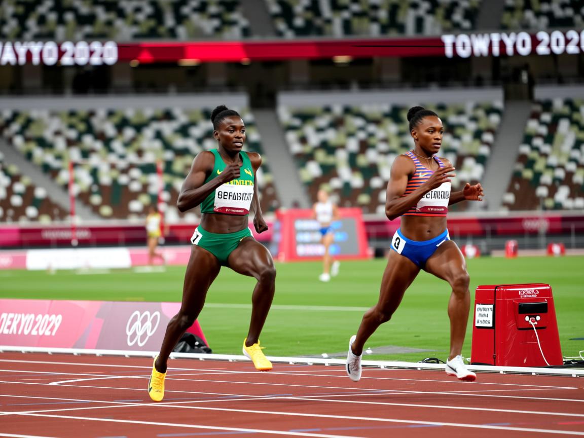 爱游戏app安装-数据图显示：蝶泳越接近对称越快，蝶泳速度慢问题出在哪里  第3张