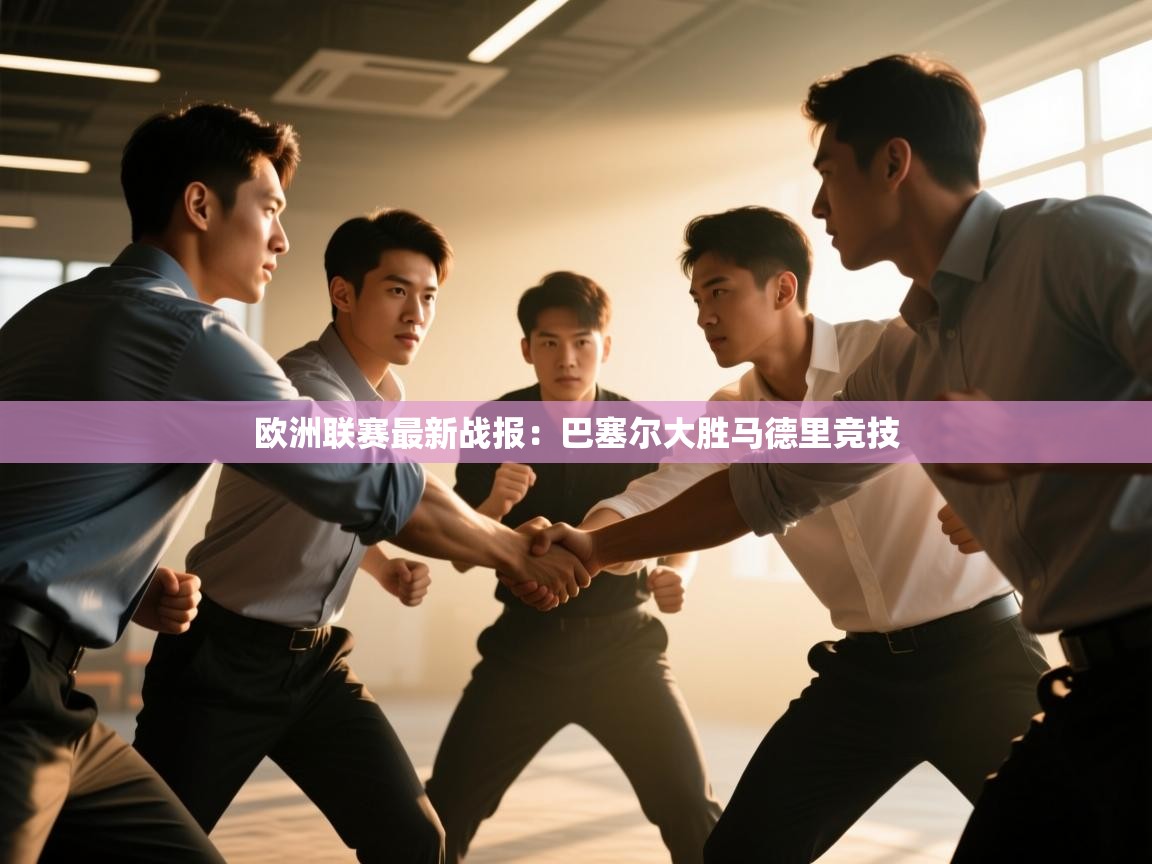 欧洲联赛最新战报:巴塞尔大胜马德里竞技 第2张