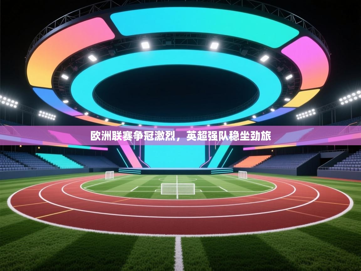 欧洲联赛争冠激烈，英超强队稳坐劲旅  第2张